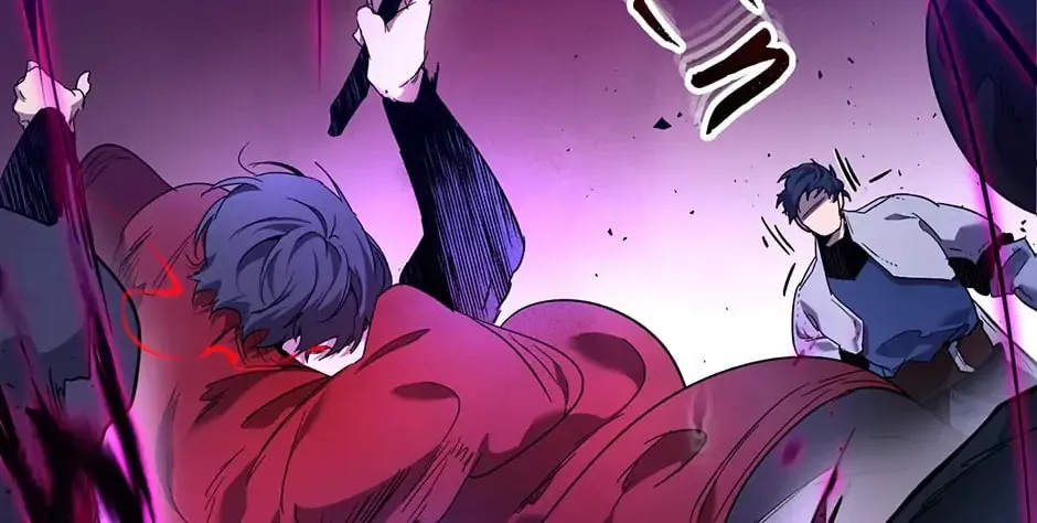 Read Level Up with the Gods EN Manga Online