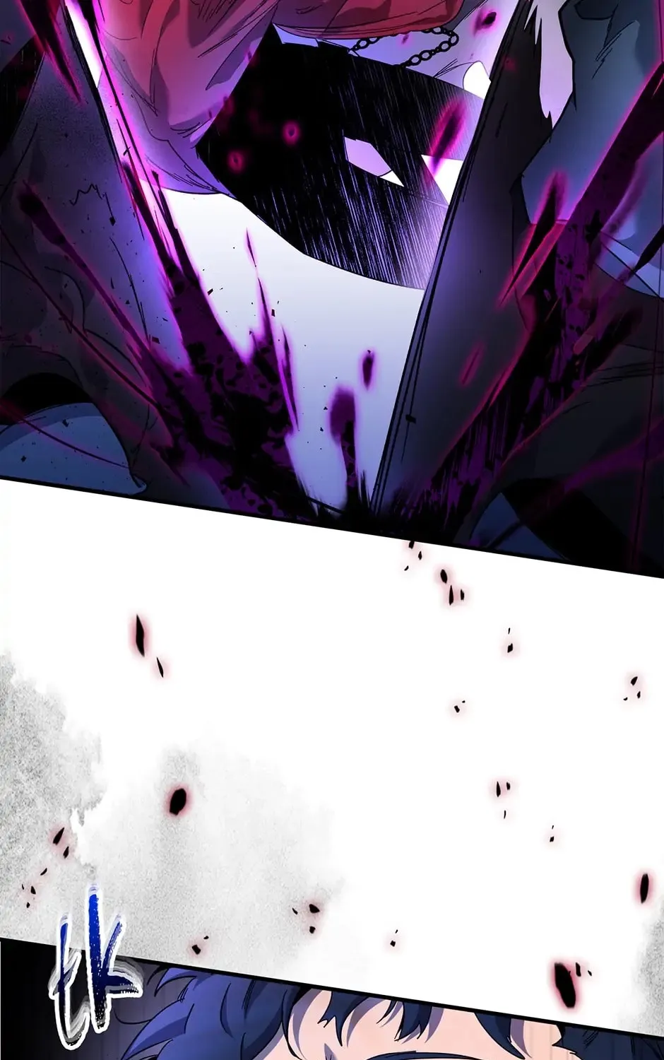Read Level Up with the Gods EN Manga Online