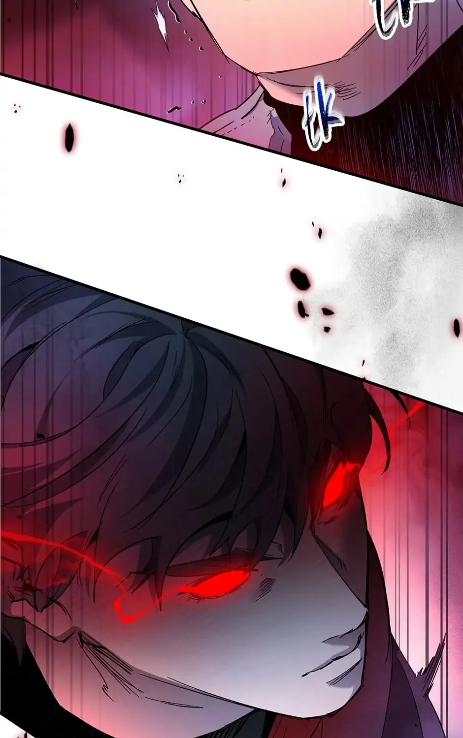 Read Level Up with the Gods EN Manga Online