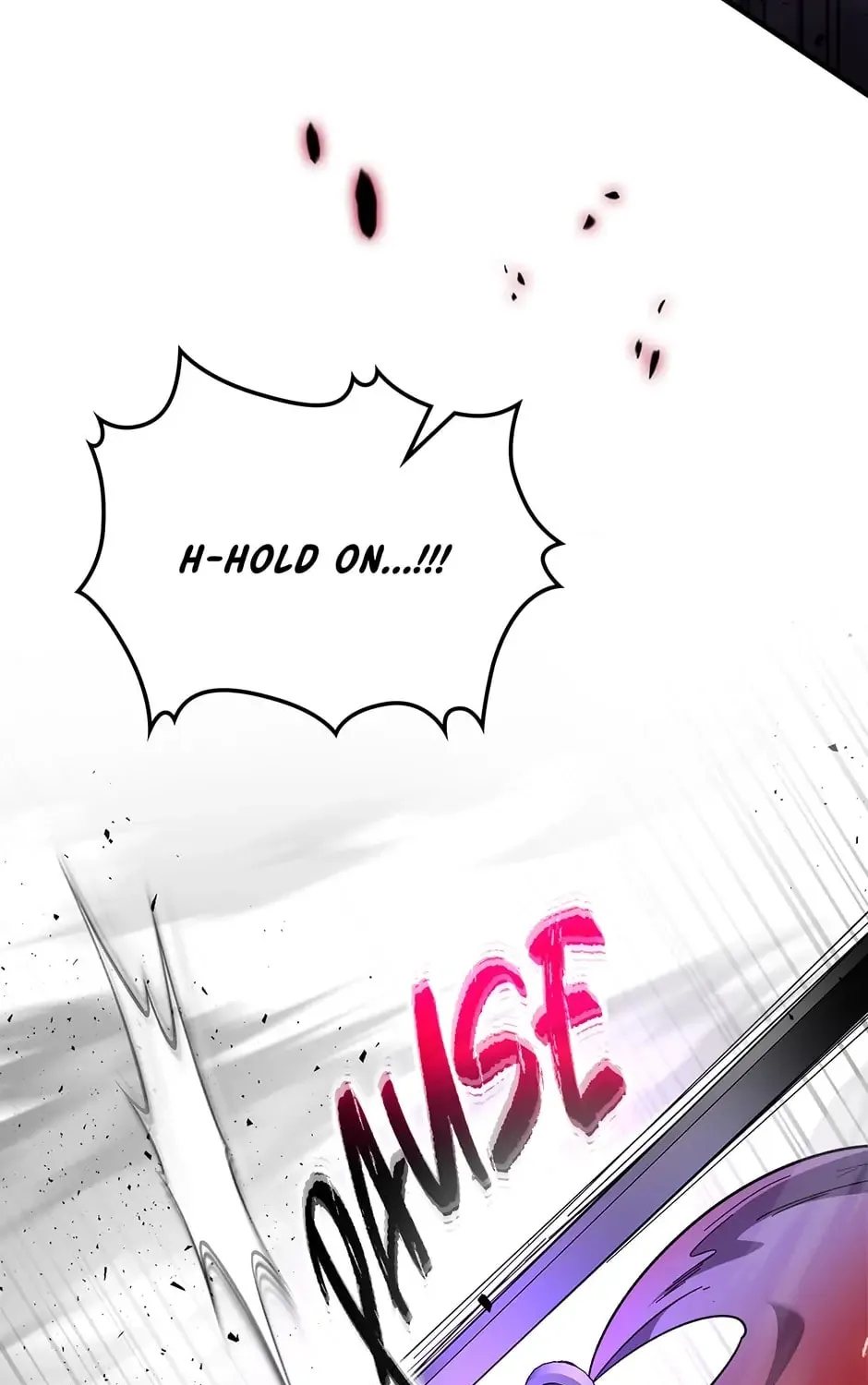Read Level Up with the Gods EN Manga Online