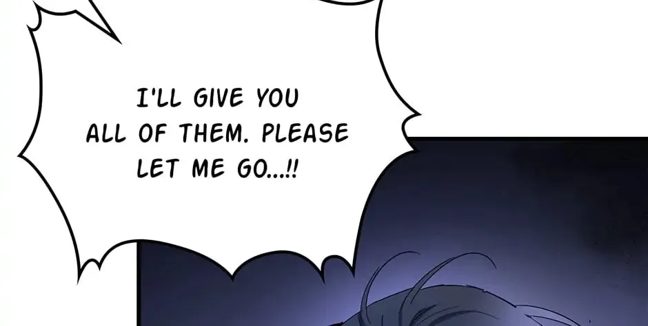 Read Level Up with the Gods EN Manga Online