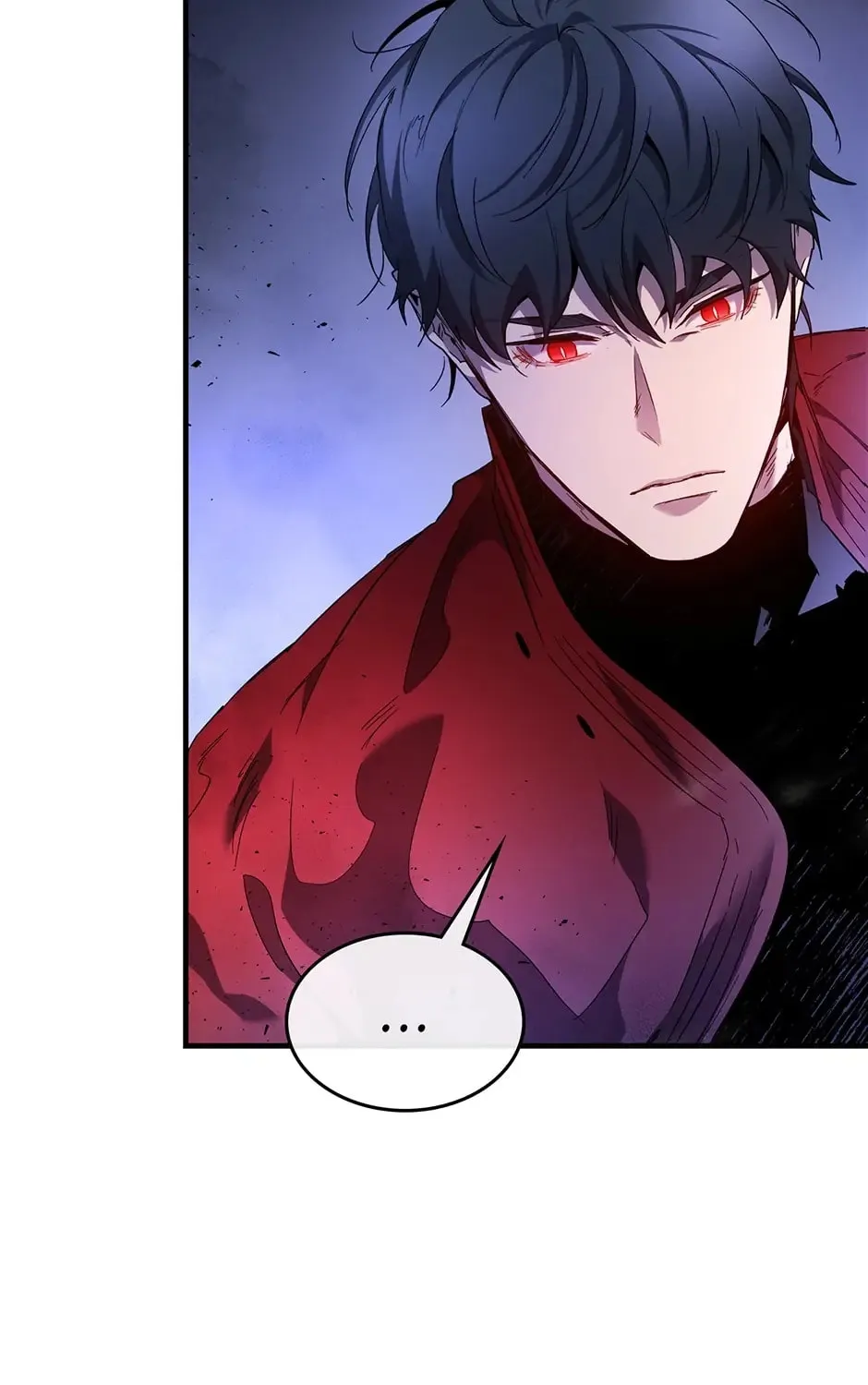 Read Level Up with the Gods EN Manga Online