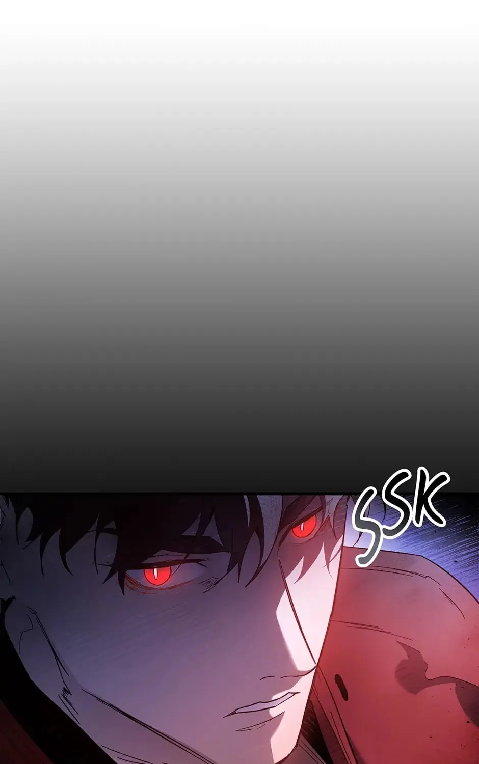 Read Level Up with the Gods EN Manga Online