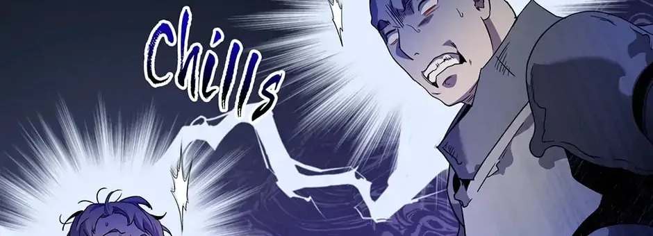 Read Level Up with the Gods EN Manga Online
