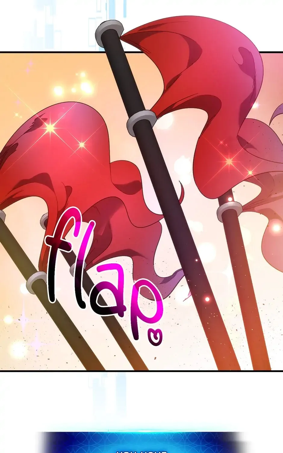Read Level Up with the Gods EN Manga Online
