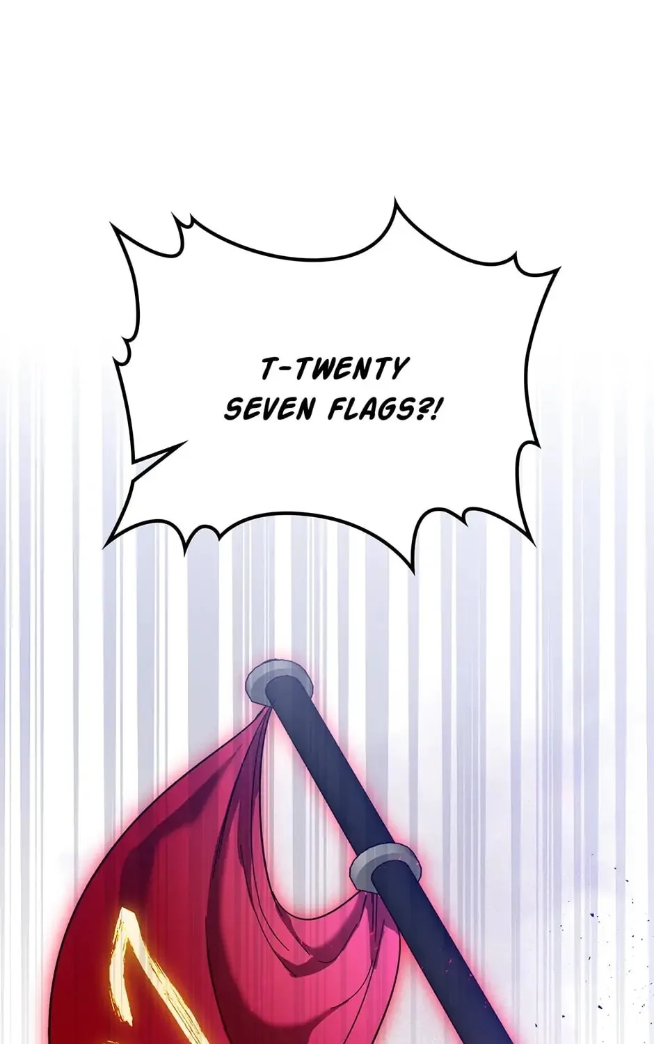 Read Level Up with the Gods EN Manga Online