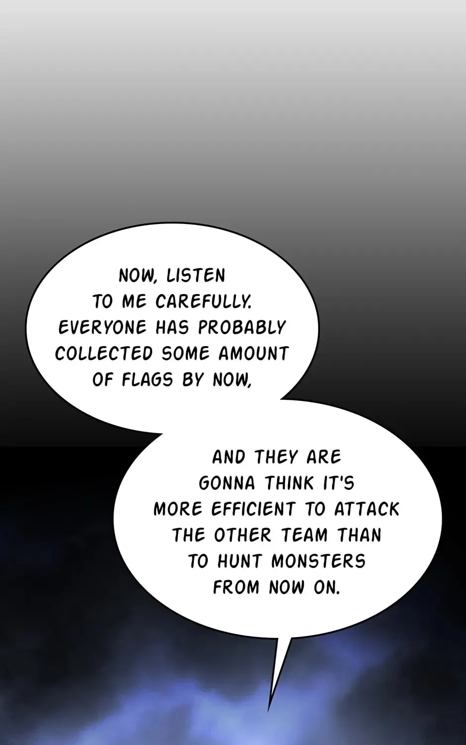 Read Level Up with the Gods EN Manga Online