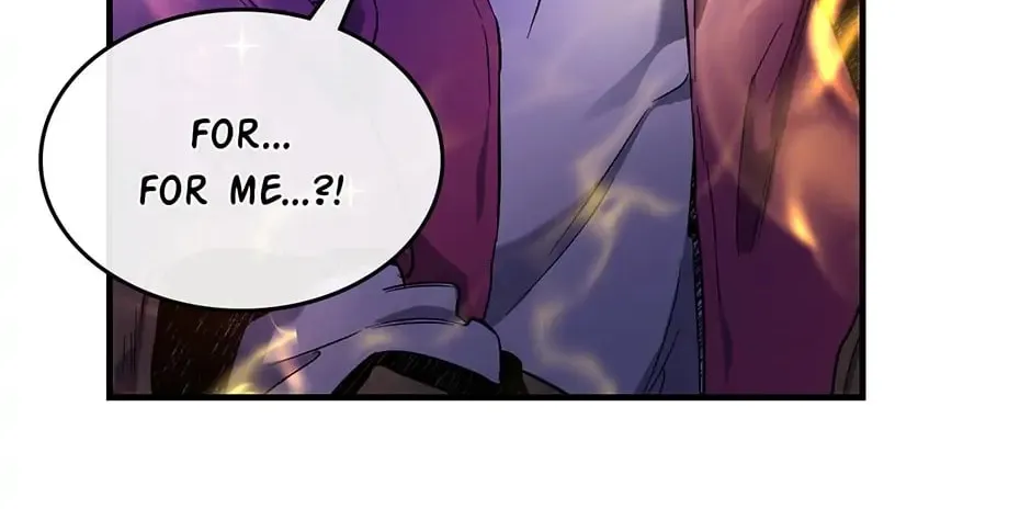 Read Level Up with the Gods EN Manga Online