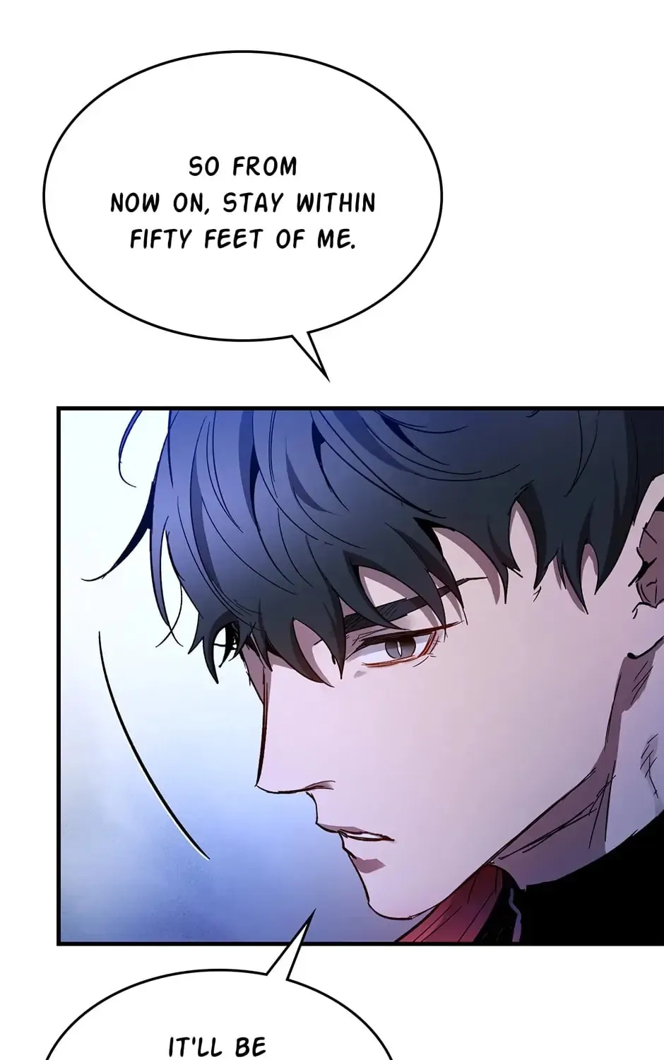 Read Level Up with the Gods EN Manga Online