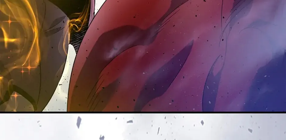 Read Level Up with the Gods EN Manga Online