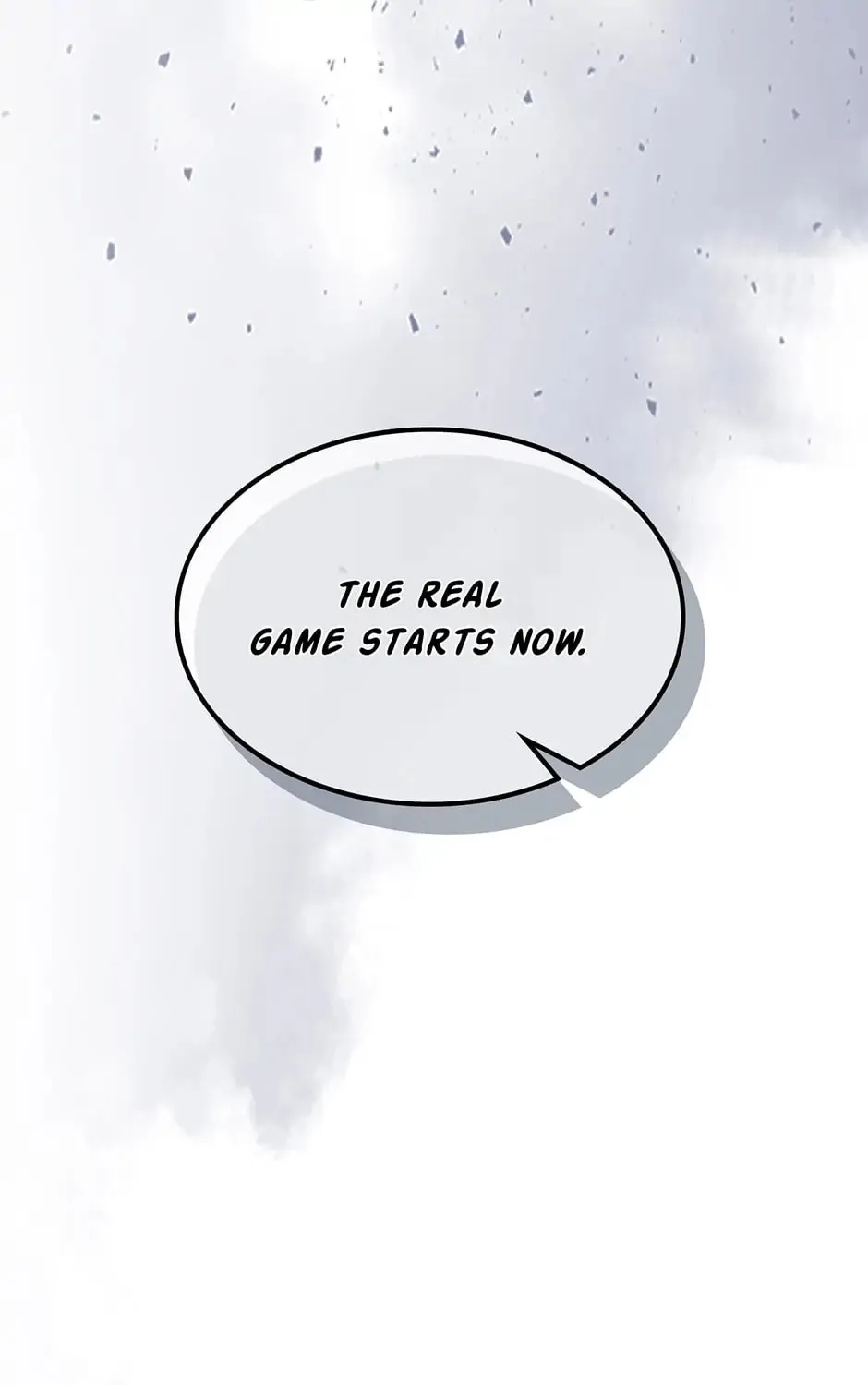 Read Level Up with the Gods EN Manga Online