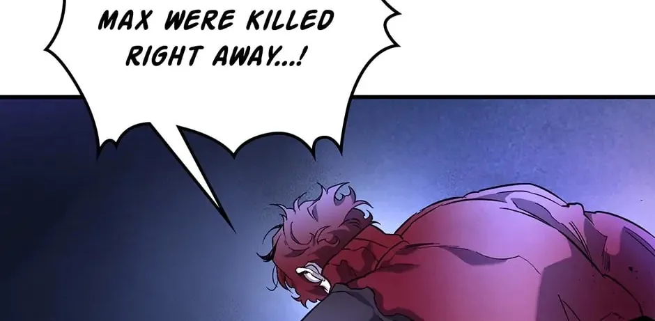 Read Level Up with the Gods EN Manga Online