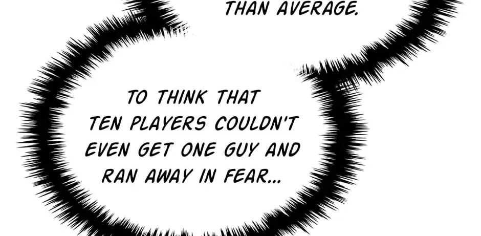 Read Level Up with the Gods EN Manga Online