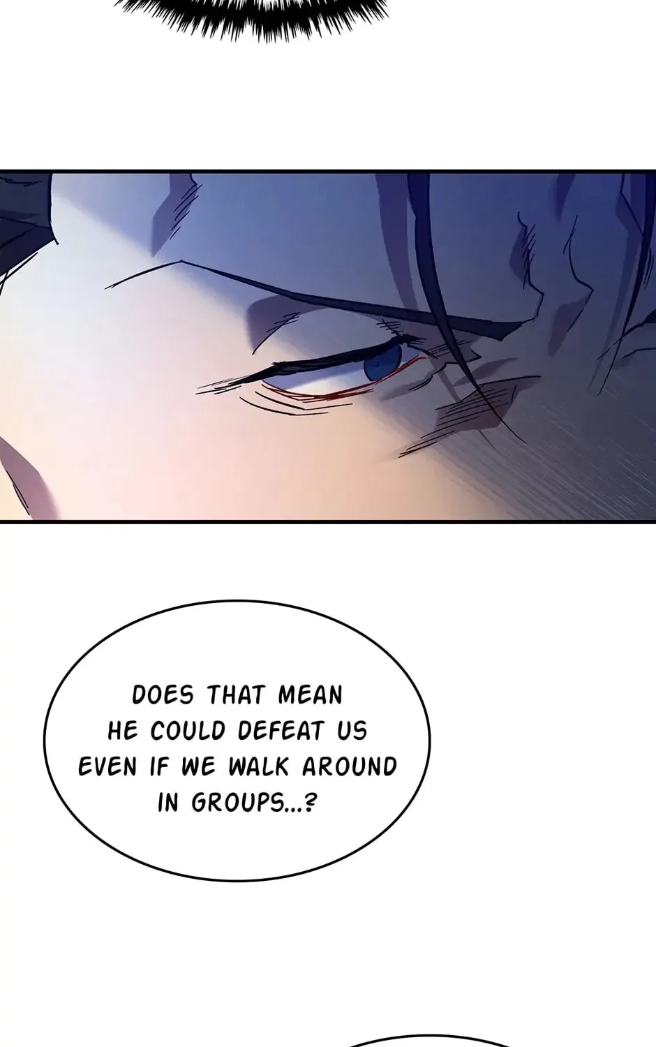 Read Level Up with the Gods EN Manga Online