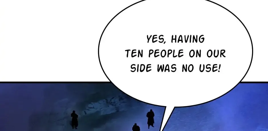 Read Level Up with the Gods EN Manga Online