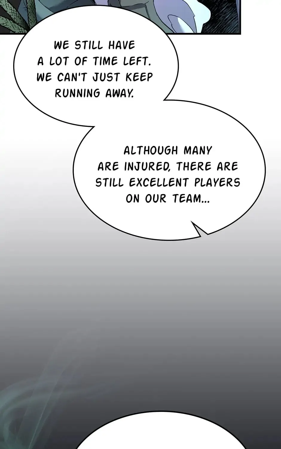 Read Level Up with the Gods EN Manga Online