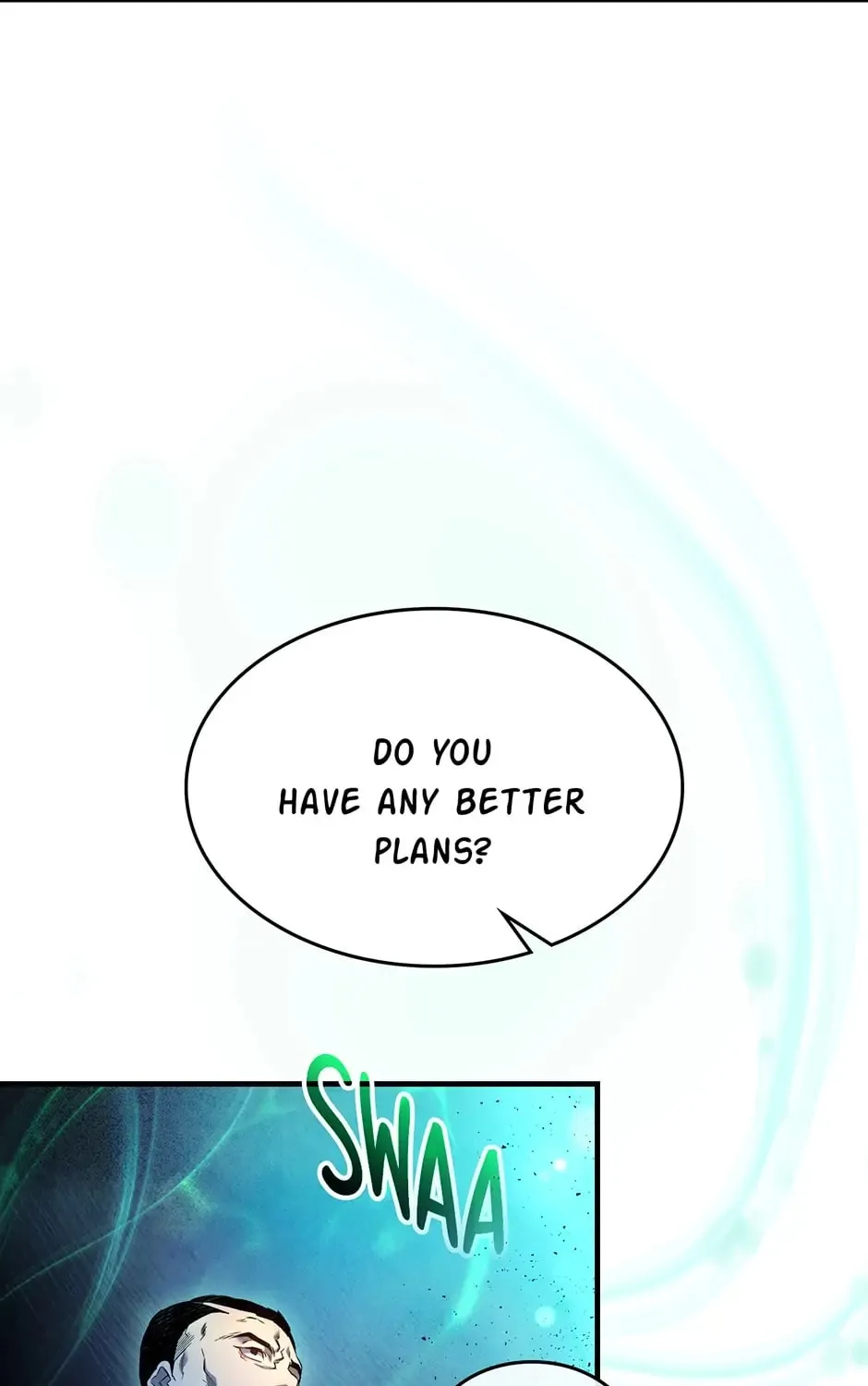 Read Level Up with the Gods EN Manga Online
