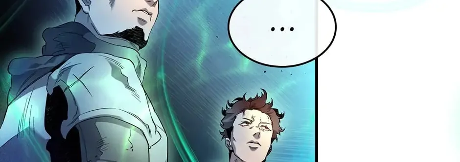 Read Level Up with the Gods EN Manga Online