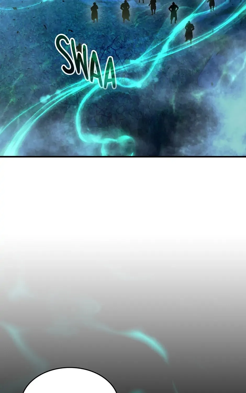 Read Level Up with the Gods EN Manga Online