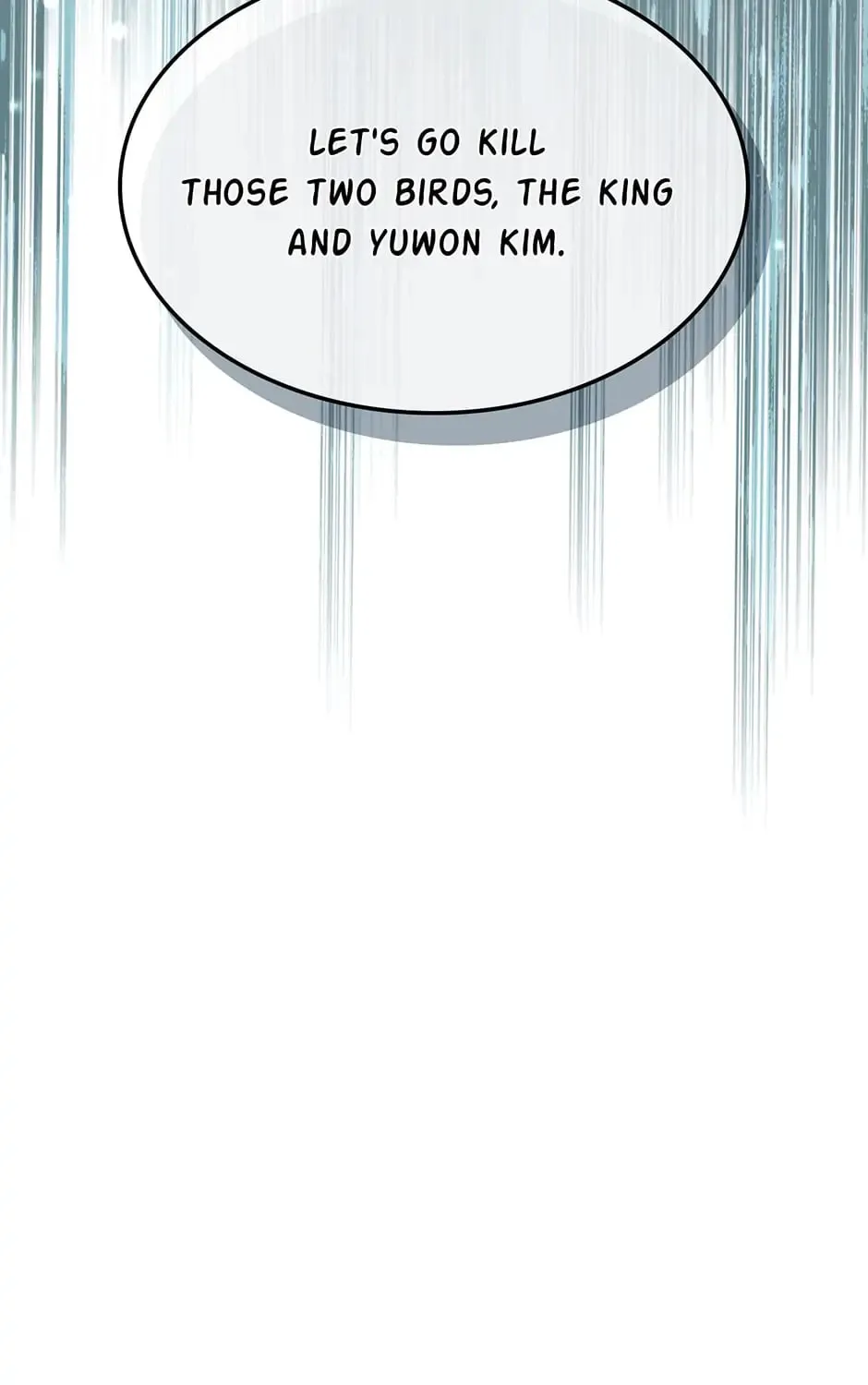 Read Level Up with the Gods EN Manga Online