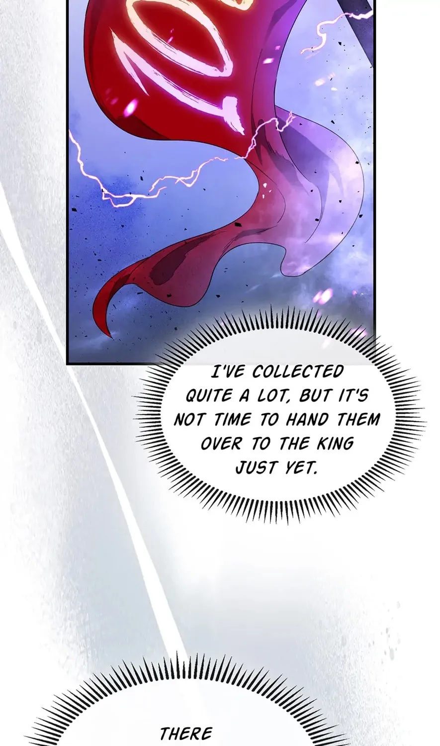 Read Level Up with the Gods EN Manga Online