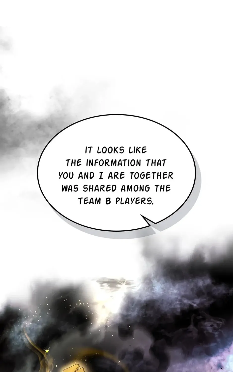 Read Level Up with the Gods EN Manga Online