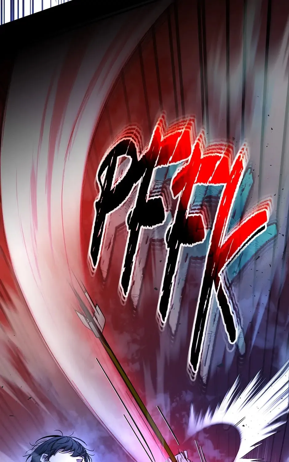 Read Level Up with the Gods EN Manga Online