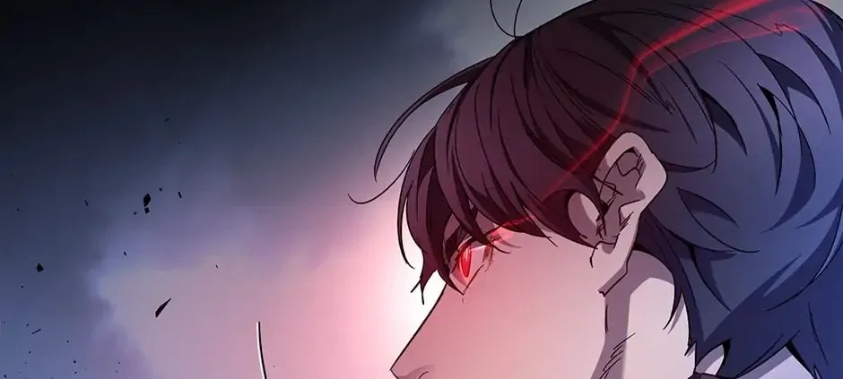 Read Level Up with the Gods EN Manga Online
