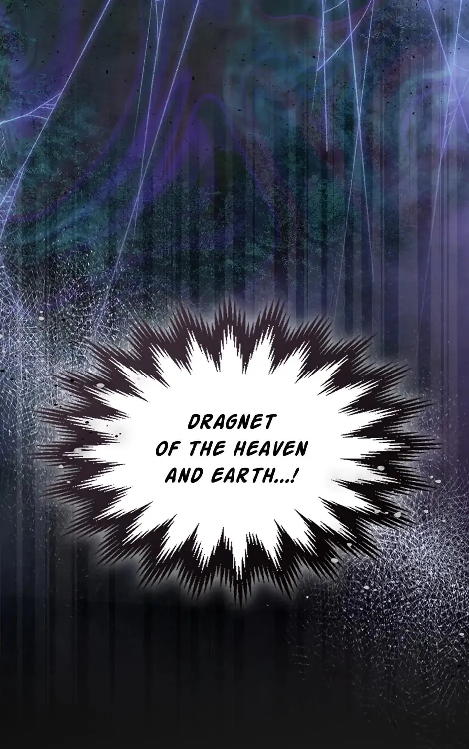 Read Level Up with the Gods EN Manga Online