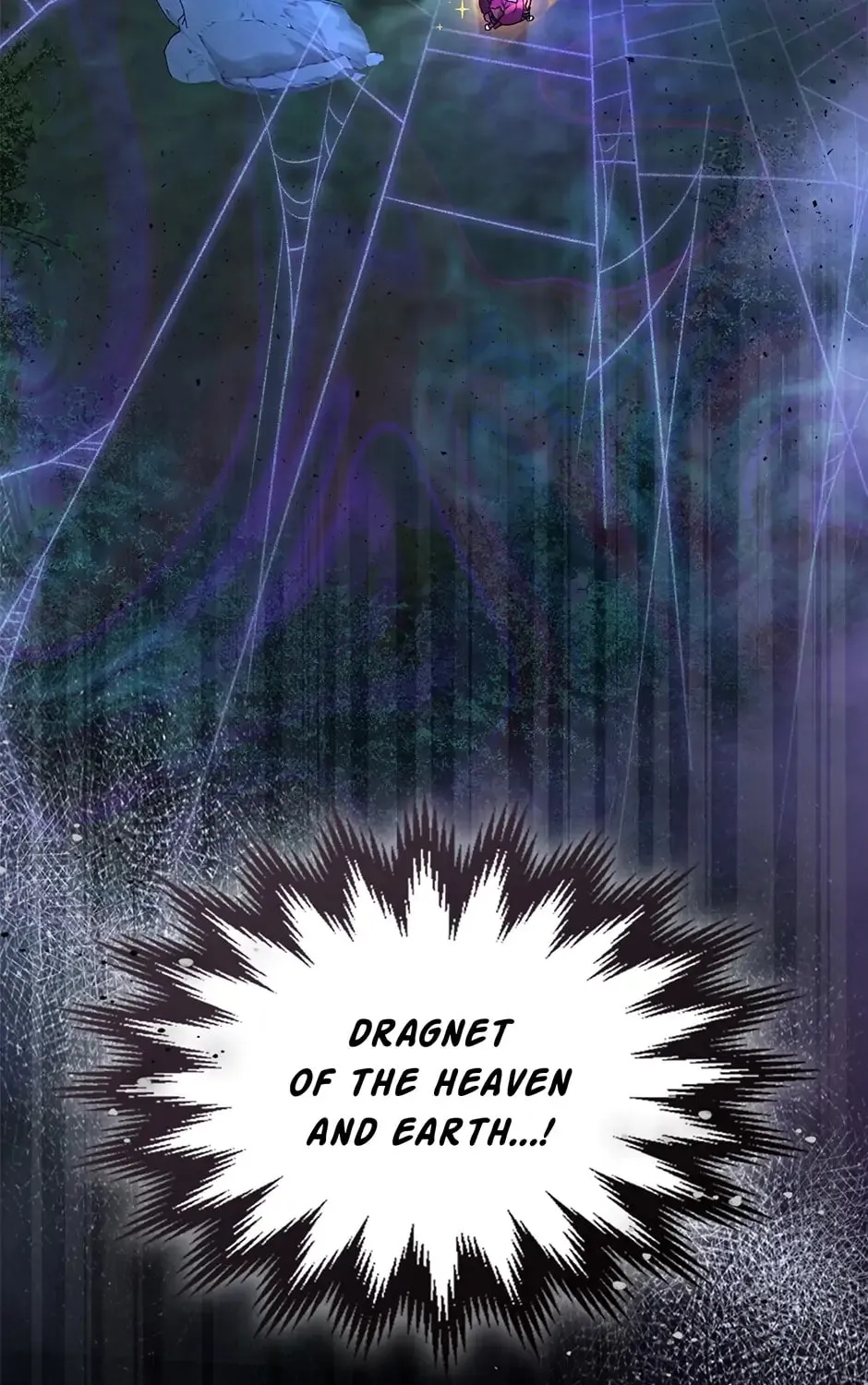 Read Level Up with the Gods EN Manga Online