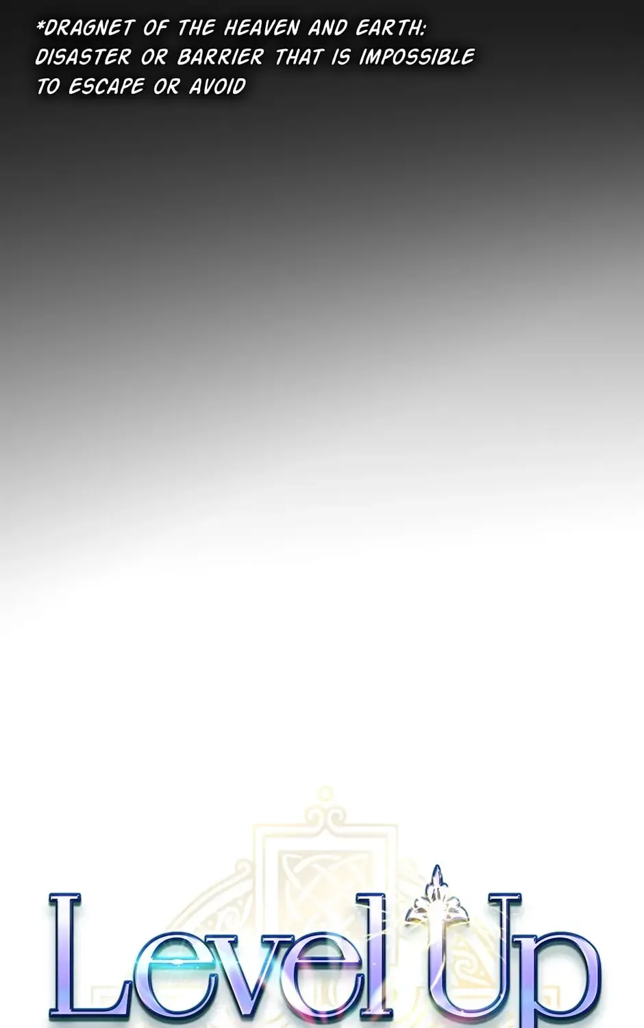 Read Level Up with the Gods EN Manga Online