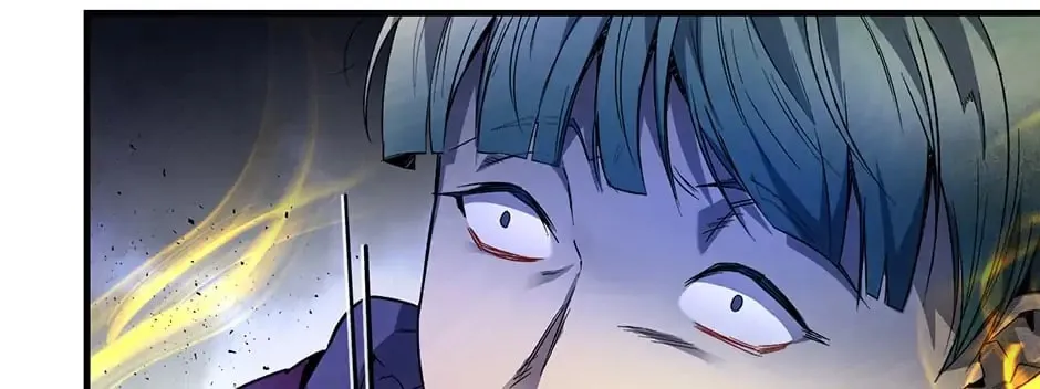 Read Level Up with the Gods EN Manga Online