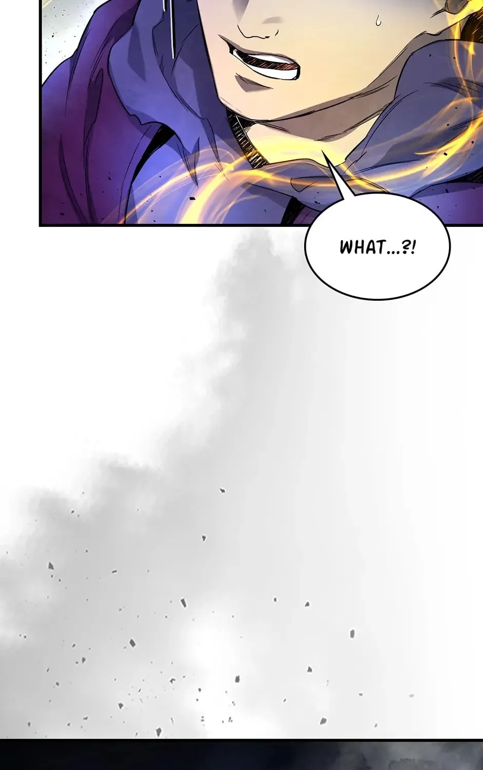 Read Level Up with the Gods EN Manga Online