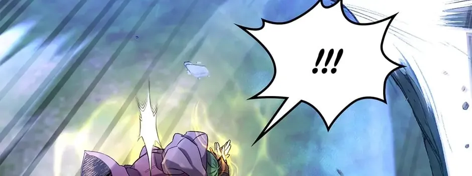Read Level Up with the Gods EN Manga Online