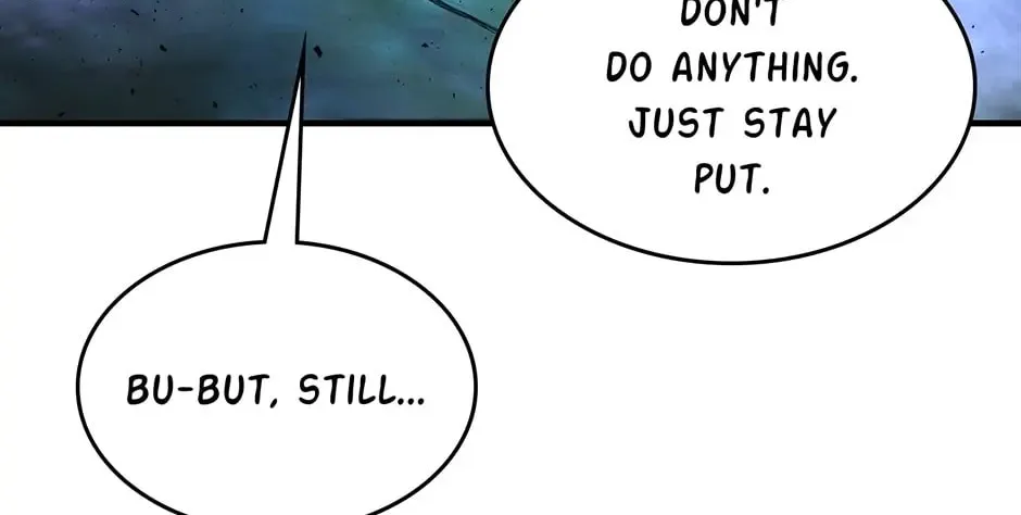 Read Level Up with the Gods EN Manga Online