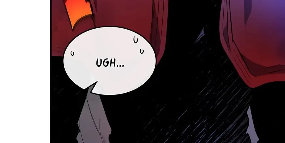 Read Level Up with the Gods EN Manga Online