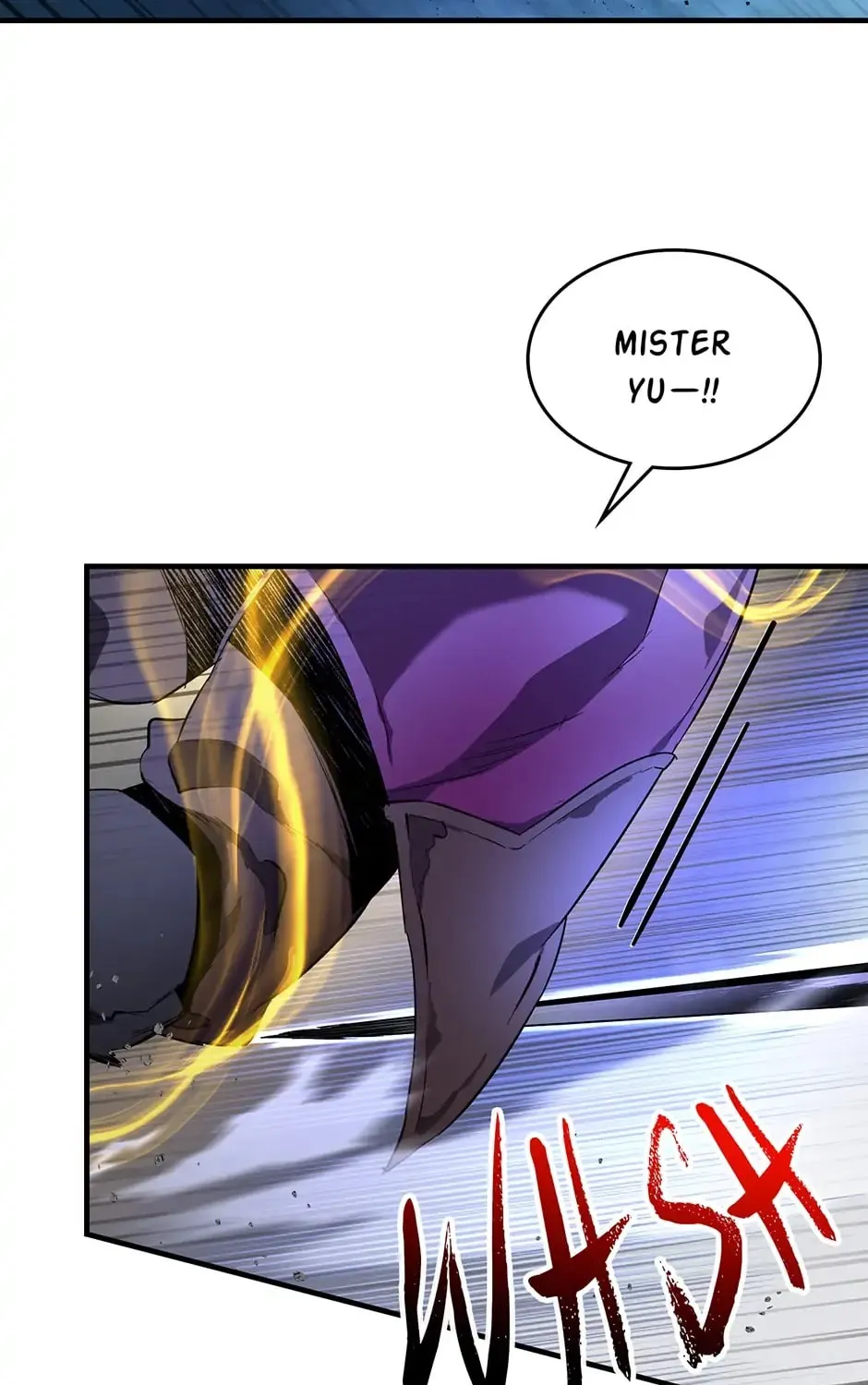 Read Level Up with the Gods EN Manga Online