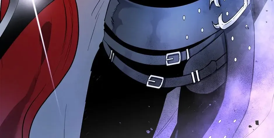 Read Level Up with the Gods EN Manga Online