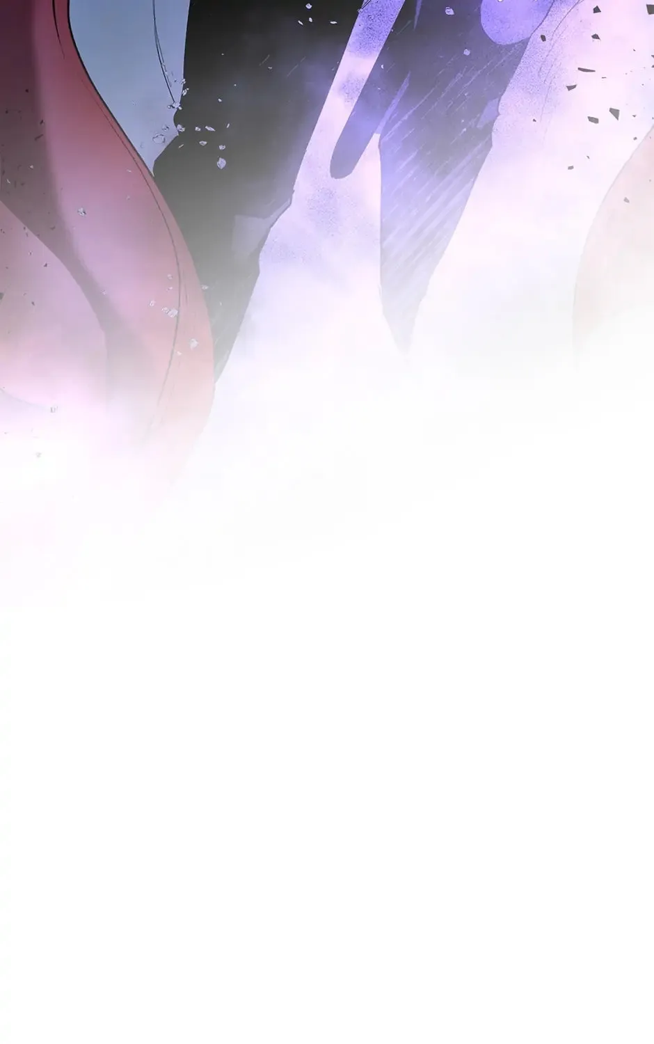 Read Level Up with the Gods EN Manga Online