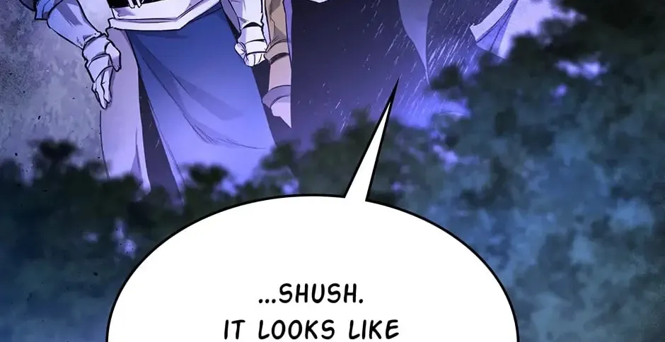 Read Level Up with the Gods EN Manga Online