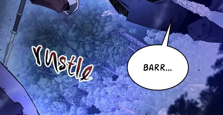 Read Level Up with the Gods EN Manga Online