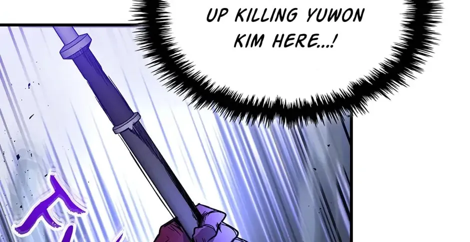 Read Level Up with the Gods EN Manga Online
