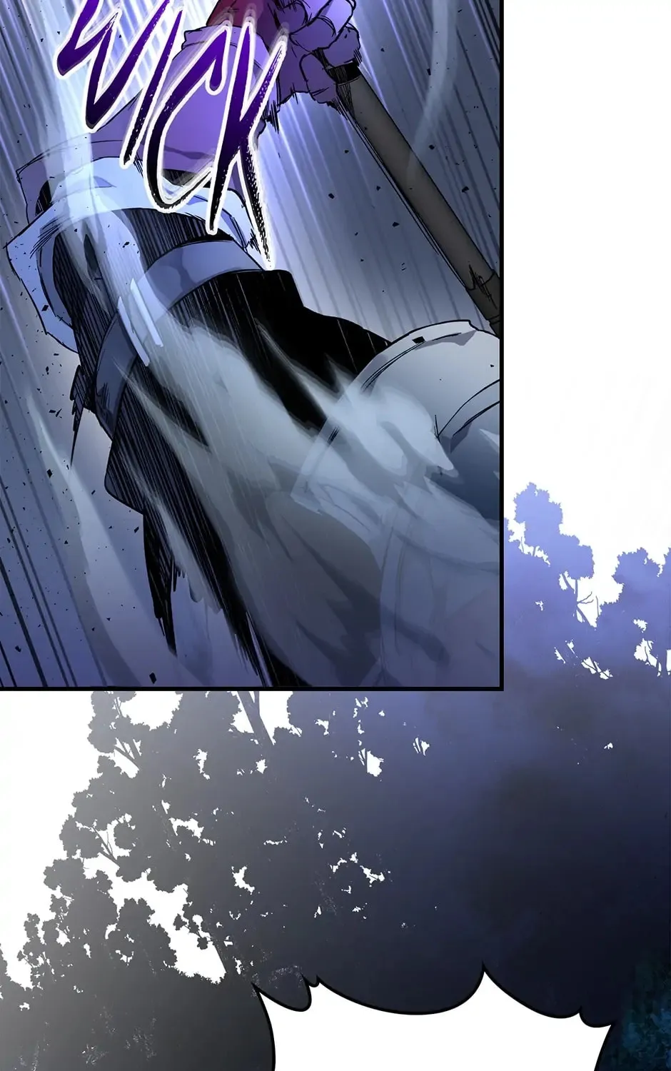 Read Level Up with the Gods EN Manga Online
