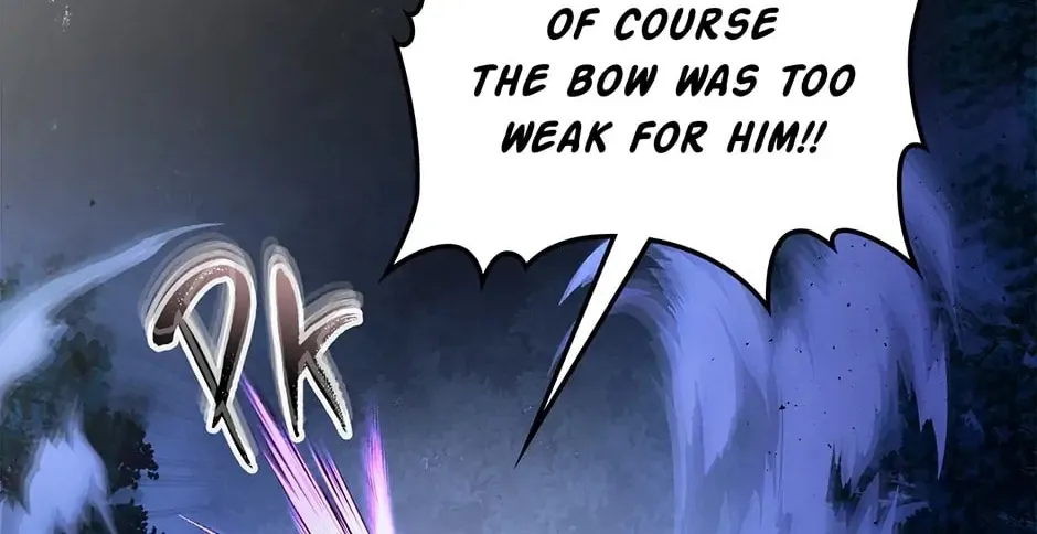 Read Level Up with the Gods EN Manga Online