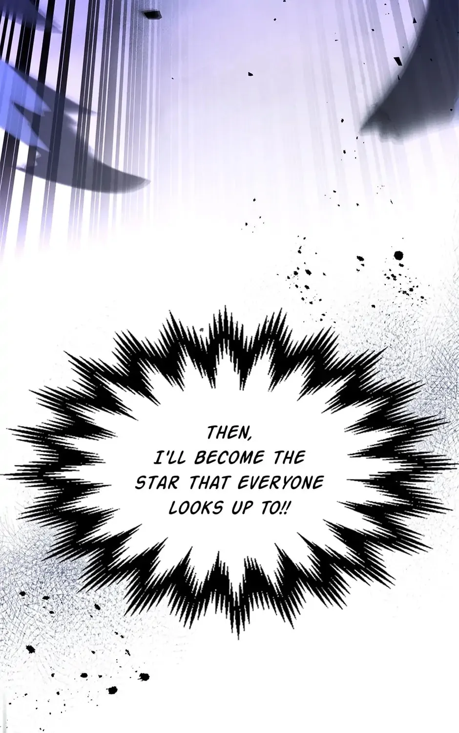 Read Level Up with the Gods EN Manga Online