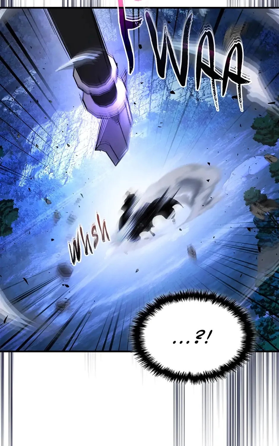 Read Level Up with the Gods EN Manga Online