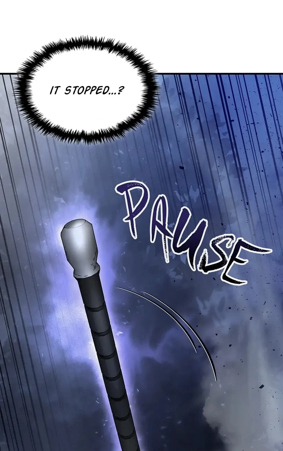 Read Level Up with the Gods EN Manga Online