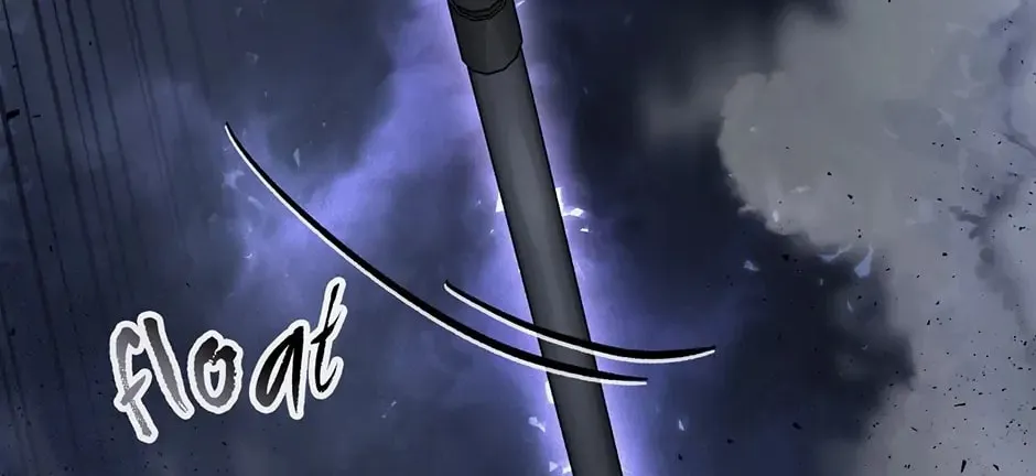 Read Level Up with the Gods EN Manga Online