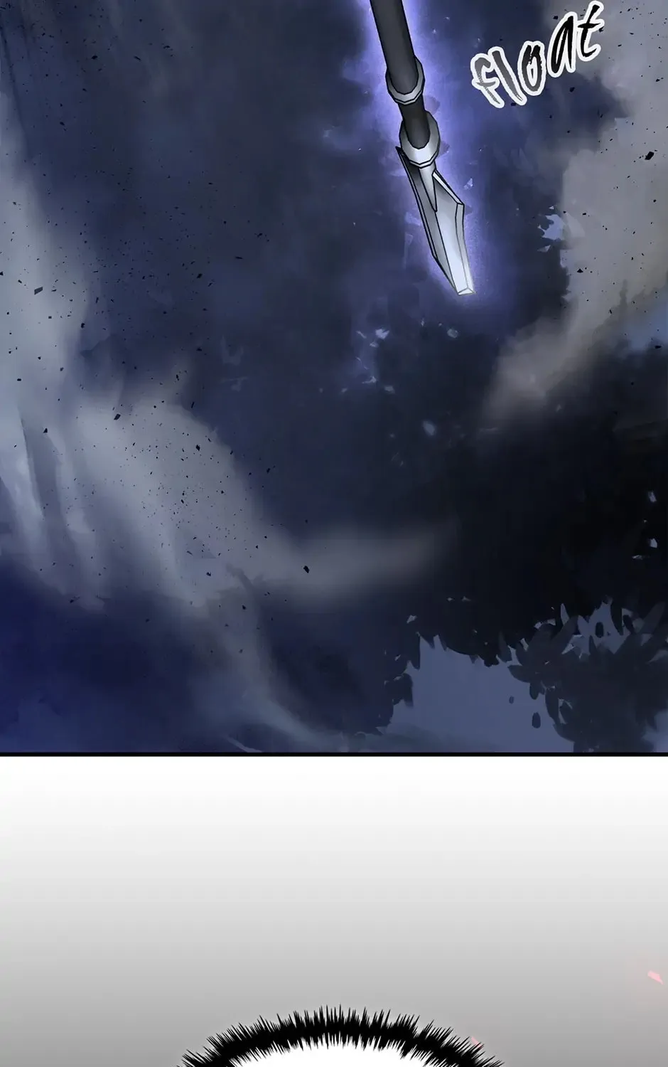 Read Level Up with the Gods EN Manga Online