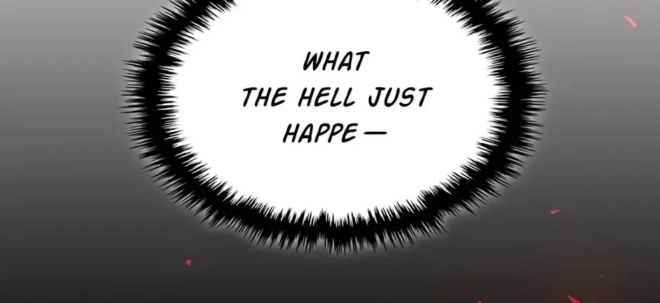 Read Level Up with the Gods EN Manga Online